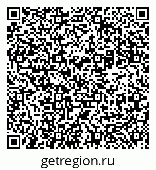 79911181629