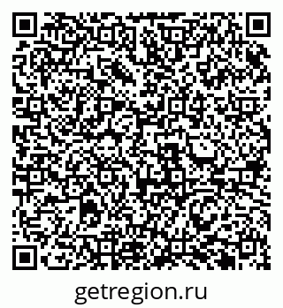 79911181630