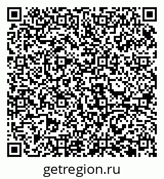 79911181631