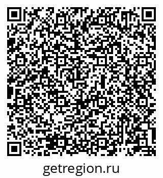 79911181632