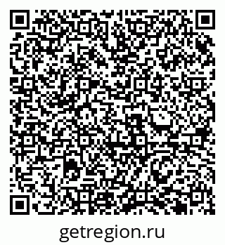 79911181633