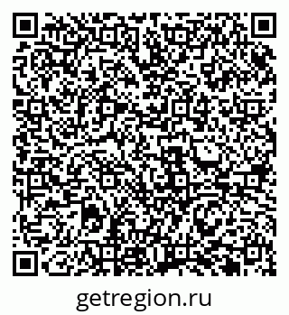 79911181634