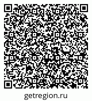 79911181636