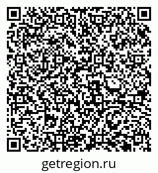 79911181637
