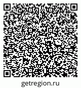 79911181638