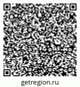 79911181639