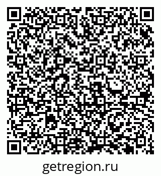 79911181640