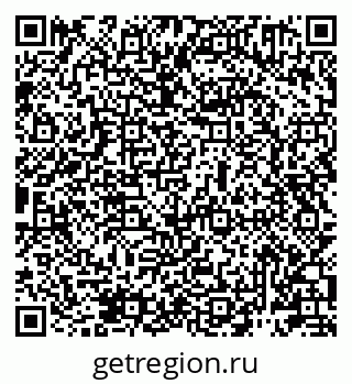 79911181641