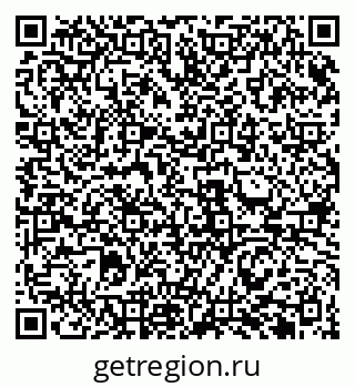 79911181642