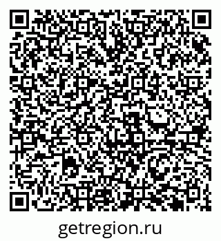 79911181643