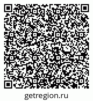 79911181644