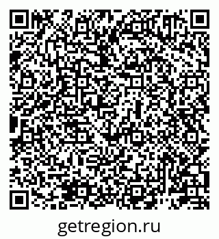 79911181645