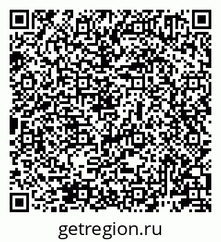 79911181646