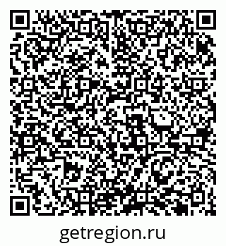 79911181648