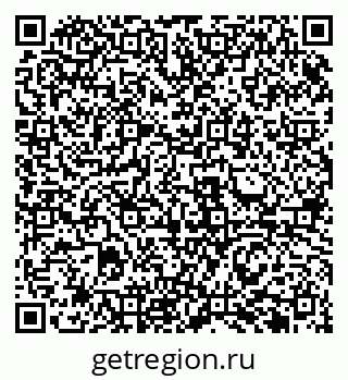 79911181651