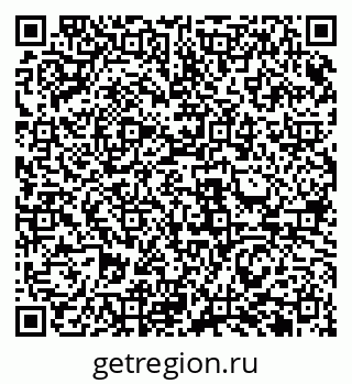 79911181652