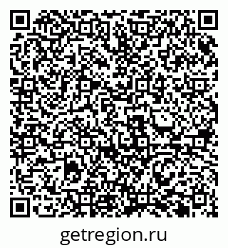 79911181653