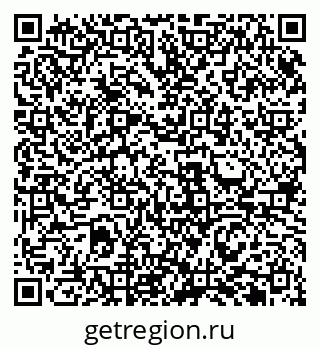 79911181654
