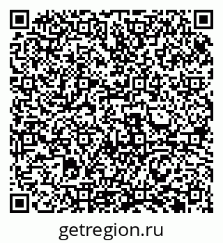 79911181655