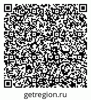 79911181656