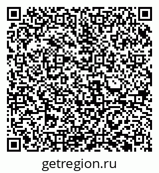 79911181657