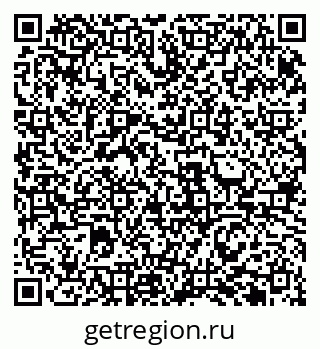 79911181658