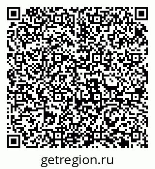 79911181659