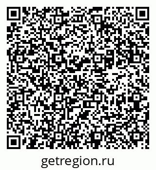 79911181660