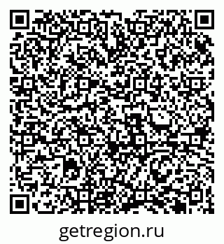 79911181661