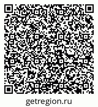79911181662