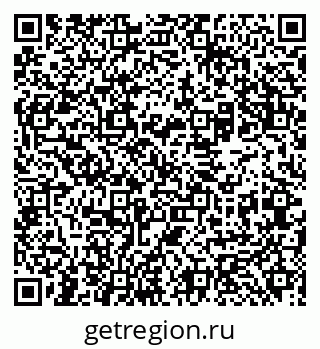 79911181663