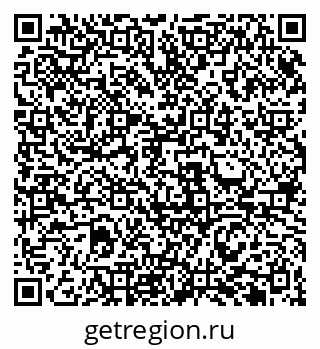 79911181664