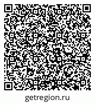 79911181665