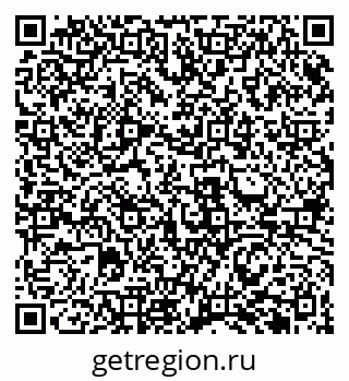 79911181666