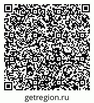 79911181667