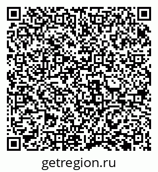 79911181668