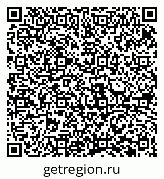 79911181669