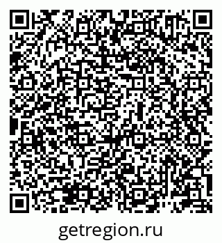 79911181670