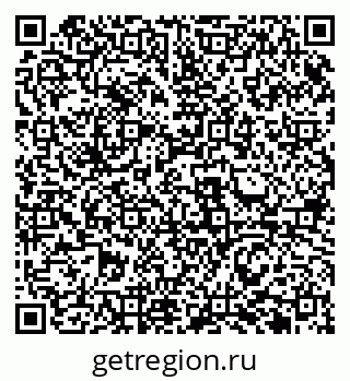 79911181671