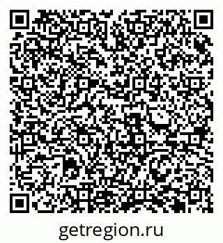 79911181672