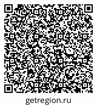 79911181673