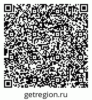 79911181674