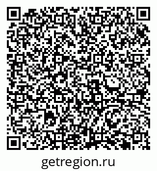 79911181675