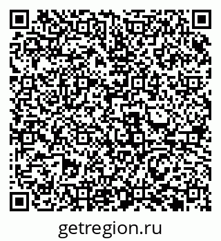 79911181676