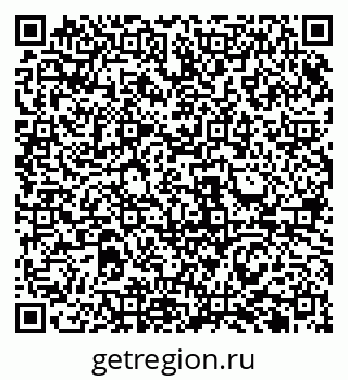 79911181677