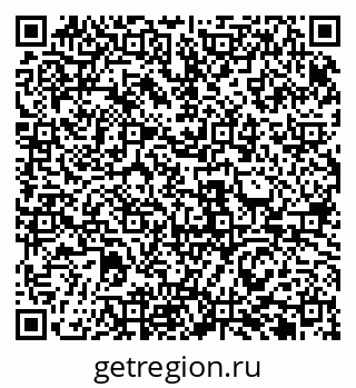 79911181678