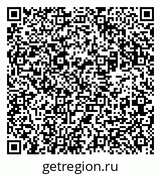 79911181679