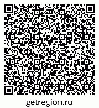 79911181680