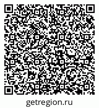 79911181681