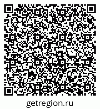 79911181682